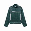 Formula 1® 75 Years Herr Motorsport Racingjacka Formula 1® 75 Years Herr Motorsport Racingjacka