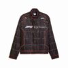 Formula 1® 75 Years Herr Motorsport Racingjacka Formula 1® 75 Years Herr Motorsport Racingjacka