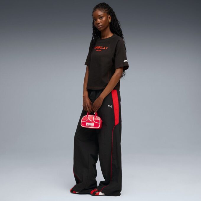 Formula 1® Dambyxor Formula 1® Dambyxor