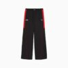 Formula 1® Dambyxor Formula 1® Dambyxor