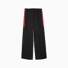 Formula 1® Dambyxor Formula 1® Dambyxor