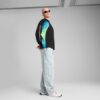 Formula 1® Herr Stor Långärmad T-shirt Formula 1® Herr Stor Långärmad T-shirt