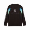 Formula 1® Herr Stor Långärmad T-shirt Formula 1® Herr Stor Långärmad T-shirt