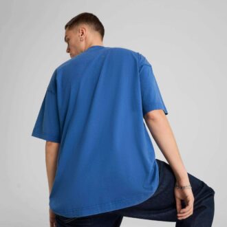 Formula 1® Herr T-shirt med grafik
