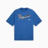 Formula 1® Herr T-shirt med grafik