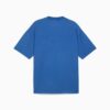Formula 1® Herr T-shirt med grafik