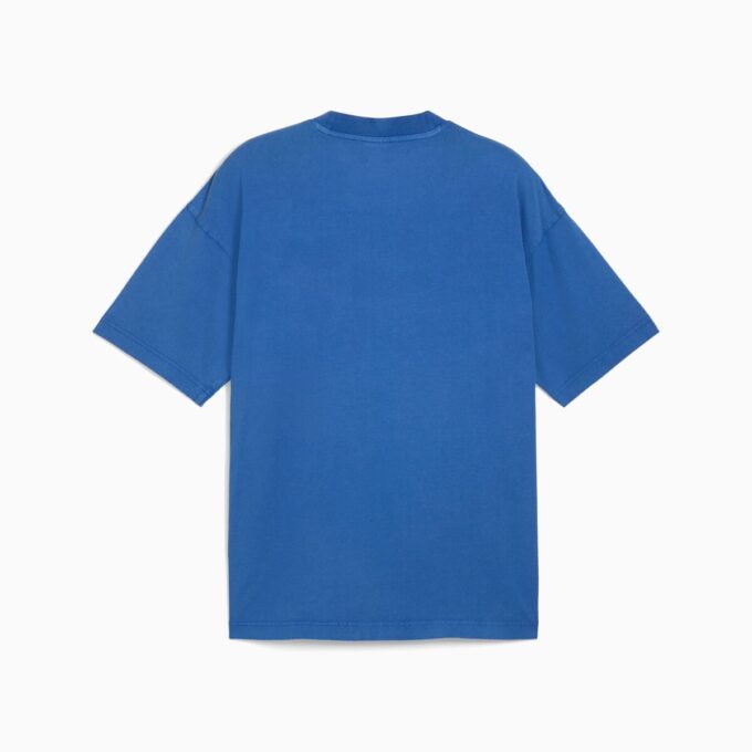 Formula 1® Herr T-shirt med grafik