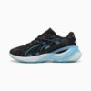 Formula 1® Inverse Ultimate Racer Sneakers Formula 1® Inverse Ultimate Racer Sneakers