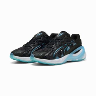 Formula 1® Inverse Ultimate Racer Sneakers