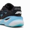 Formula 1® Inverse Ultimate Racer Sneakers Formula 1® Inverse Ultimate Racer Sneakers
