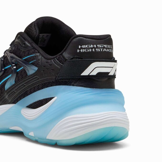 Formula 1® Inverse Ultimate Racer Sneakers Formula 1® Inverse Ultimate Racer Sneakers