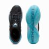 Formula 1® Inverse Ultimate Racer Sneakers Formula 1® Inverse Ultimate Racer Sneakers