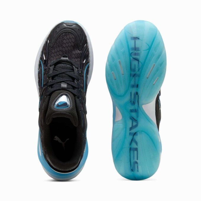 Formula 1® Inverse Ultimate Racer Sneakers Formula 1® Inverse Ultimate Racer Sneakers