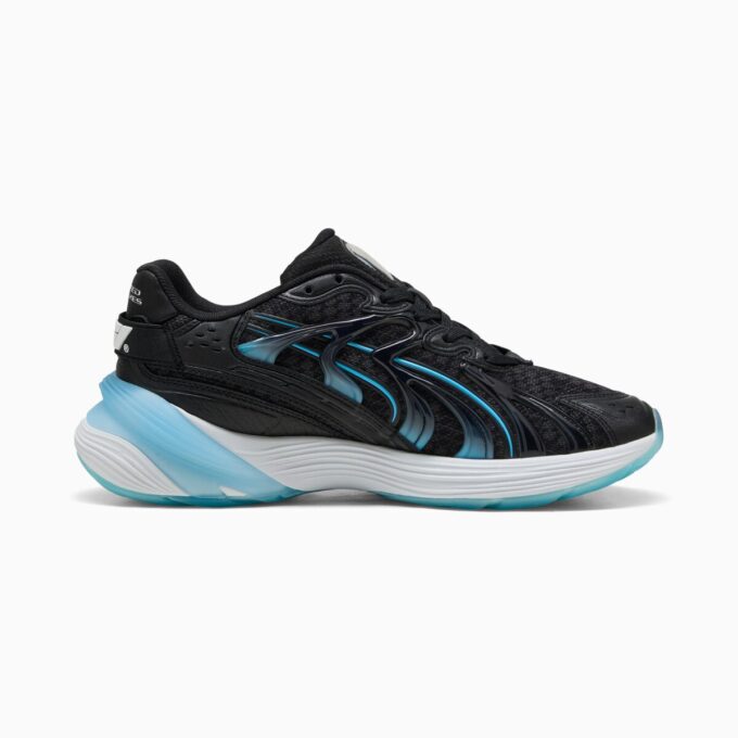 Formula 1® Inverse Ultimate Racer Sneakers Formula 1® Inverse Ultimate Racer Sneakers