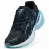 Formula 1® Inverse Ultimate Racer Sneakers Formula 1® Inverse Ultimate Racer Sneakers