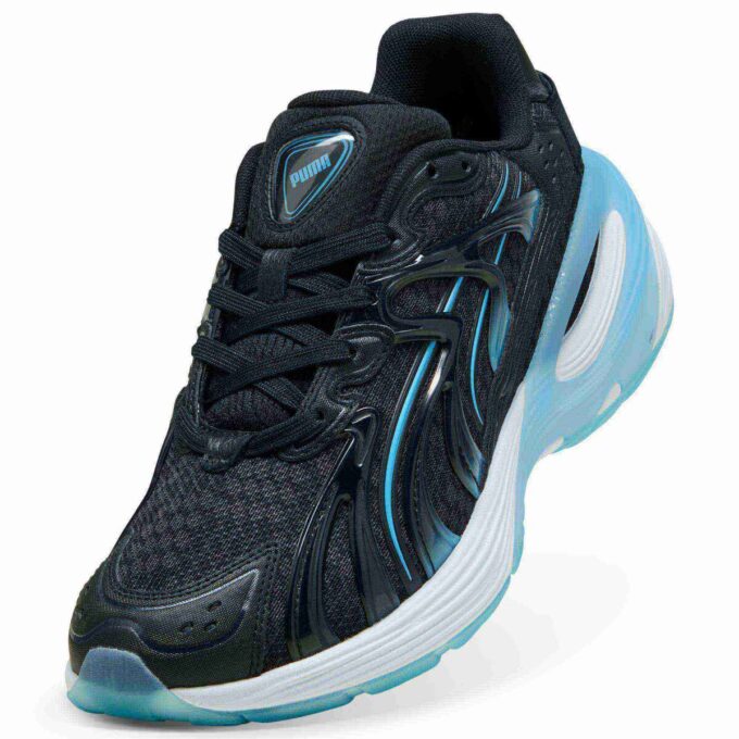 Formula 1® Inverse Ultimate Racer Sneakers Formula 1® Inverse Ultimate Racer Sneakers
