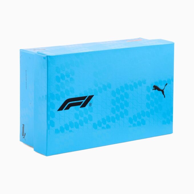 Formula 1® Inverse Ultimate Racer Sneakers Formula 1® Inverse Ultimate Racer Sneakers