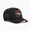 Formula 1® Las Vegas Truckerkeps