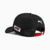 Formula 1® Las Vegas Truckerkeps