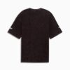 Formula 1® Miami Herr T-shirt med grafik Formula 1® Miami Herr T-shirt med grafik