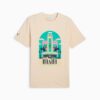 Formula 1® Miami Herrtröja