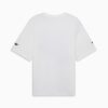 Formula 1® Miami Splash Herr T-shirt med tryck Formula 1® Miami Splash Herr T-shirt med tryck
