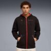 Formula 1® Motorsport Essentials Herr Zip-Up Hoodie Formula 1® Motorsport Essentials Herr Zip-Up Hoodie