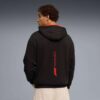 Formula 1® Motorsport Essentials Herr Zip-Up Hoodie Formula 1® Motorsport Essentials Herr Zip-Up Hoodie