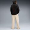 Formula 1® Motorsport Essentials Herr Zip-Up Hoodie Formula 1® Motorsport Essentials Herr Zip-Up Hoodie