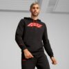 Formula 1® Motorsport Essentials Herrtröja