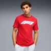 Formula 1® Motorsport Essentials Herrtröja