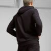 Formula 1® Motorsport Essentials Herrtröja