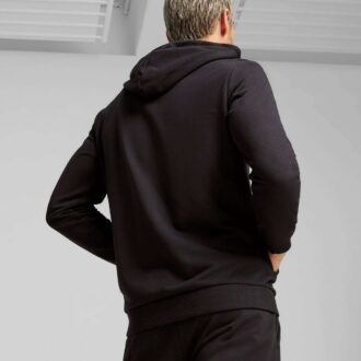 Formula 1® Motorsport Essentials Herrtröja