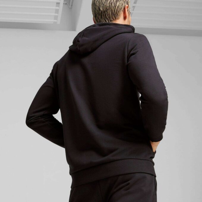 Formula 1® Motorsport Essentials Herrtröja