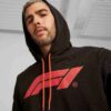 Formula 1® Motorsport Essentials Herrtröja