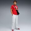 Formula 1® Motorsport Essentials Herrtröja