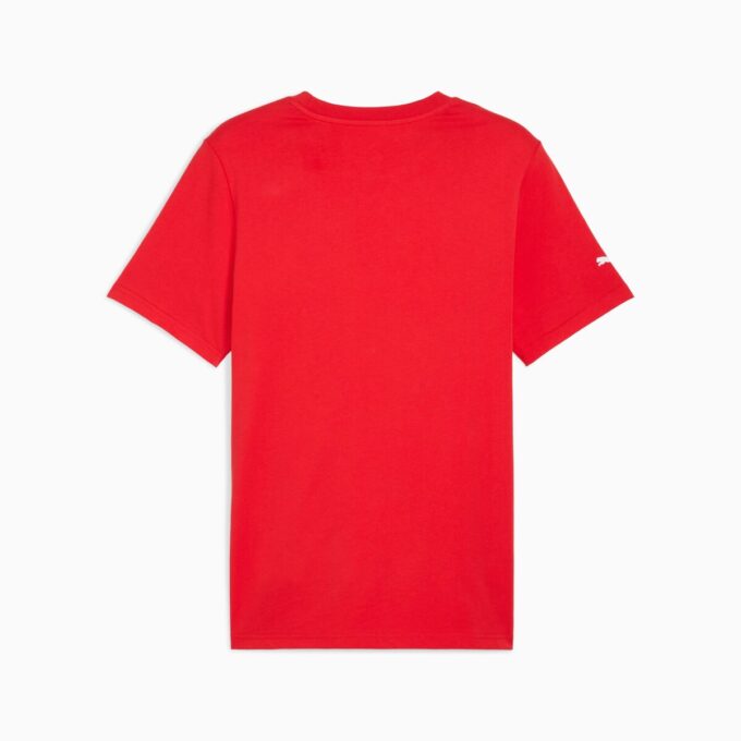 Formula 1® Motorsport Essentials Herrtröja