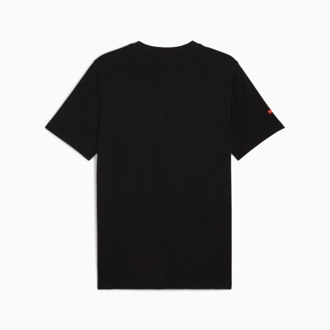 Formula 1® Motorsport Essentials Herrtröja