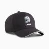 Formula 1® PRO basebollkeps