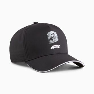 Formula 1® PRO basebollkeps