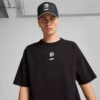 Formula 1® PRO basebollkeps
