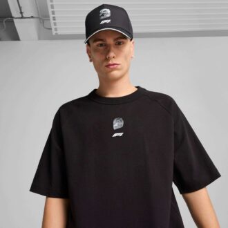 Formula 1® PRO basebollkeps