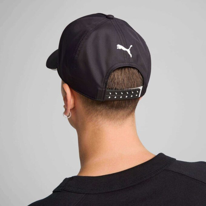 Formula 1® PRO basebollkeps