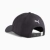 Formula 1® PRO basebollkeps