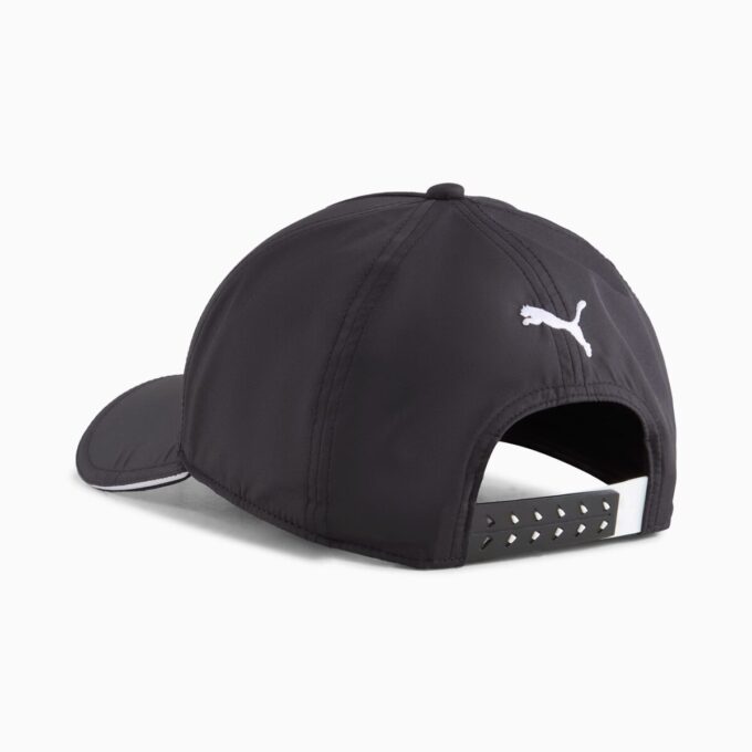 Formula 1® PRO basebollkeps
