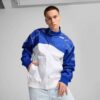 Formula 1® Racing Herrjacka Formula 1® Racing Herrjacka