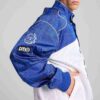 Formula 1® Racing Herrjacka Formula 1® Racing Herrjacka