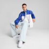 Formula 1® Racing Herrjacka Formula 1® Racing Herrjacka
