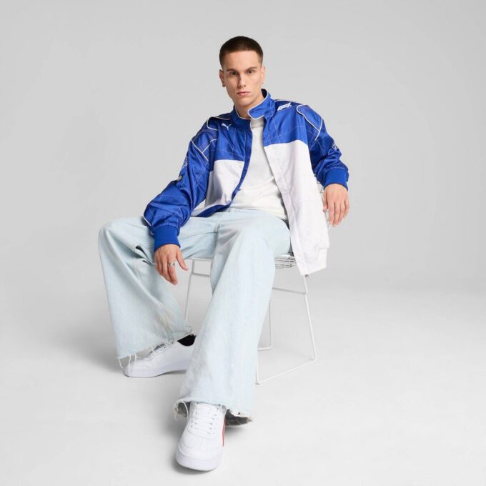 Formula 1® Racing Herrjacka Formula 1® Racing Herrjacka
