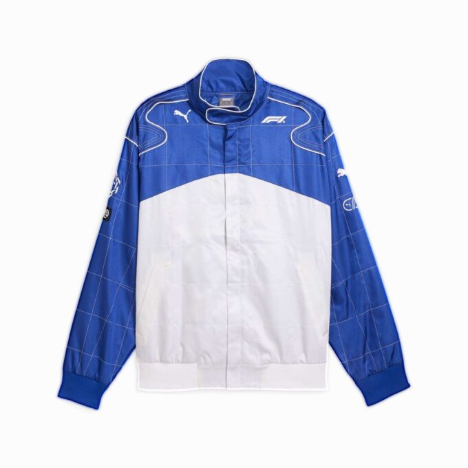 Formula 1® Racing Herrjacka Formula 1® Racing Herrjacka